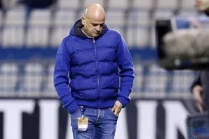 Ανόρθωση-ΠΑΕΕΚ: ΚΕΡΥΝΕΙΩΤΙΚΟ "ΜΠΑΜ" στο "ΠΑΠ" (φώτος)