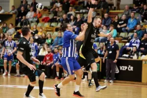 Δεύτερη ήττα και αποκλεισμός για την Sabbianco Ανόρθωση (φώτος)