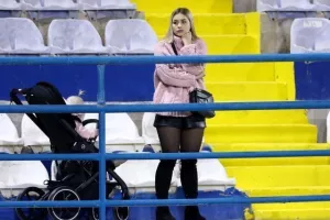 Ανόρθωση-ΠΑΕΕΚ: ΚΕΡΥΝΕΙΩΤΙΚΟ "ΜΠΑΜ" στο "ΠΑΠ" (φώτος)