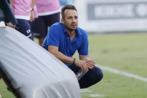 Ξέρει ο Μάκης
