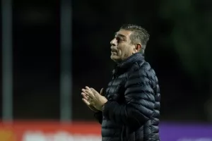 Δύσκολα/Παντελίδης