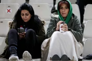 Ομόνοια - ΑΕΛ: Φωτορεπορτάζ από το ΓΣΠ