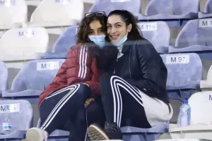 Ανόρθωση-ΠΑΕΕΚ: ΚΕΡΥΝΕΙΩΤΙΚΟ "ΜΠΑΜ" στο "ΠΑΠ" (φώτος)