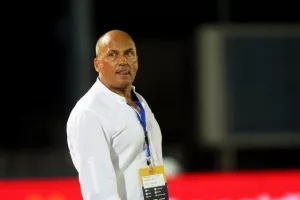 Darko Milanič
