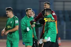 Κάλεσμα ενόψει του ντέρμπι με τον Απόλλωνα