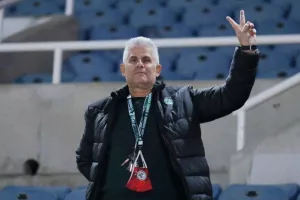 (Φωτορεπορτάζ) Ο κόσμος στο ΓΣΠ