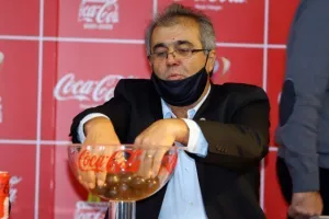 ΟΥΕΦΑ/ΚΟΠ