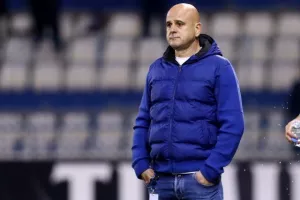 Ανόρθωση-ΠΑΕΕΚ: ΚΕΡΥΝΕΙΩΤΙΚΟ "ΜΠΑΜ" στο "ΠΑΠ" (φώτος)