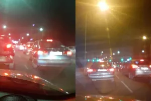 Χαμός στην Λευκωσία λόγω Πάπα