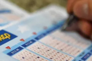 ΤΖΟΚΕΡ/κλήρωση (30/12)