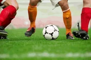Βαριά καμπάνα/ Έβρισε διαιτητή και κλώτσησε καρέκλα (ΚΥΠΡΟΣ)