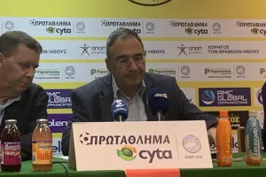ΤΟΣΑ για μεταγραφές