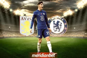 Στο «Villa Park» η Άστον Βίλα αντιμετωπίζει την Τσέλσι για την 19η αγωνιστική της Πρεμιερ Λιγκ