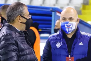Σειρά ο Χαμπουλάς;