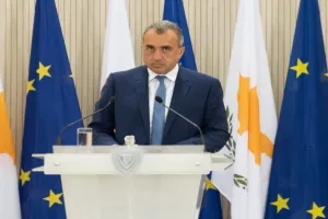 Νέα μέτρα για τον covid 