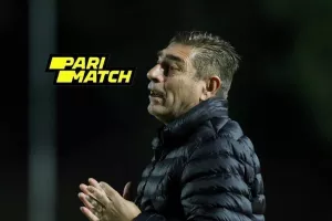 Παντελίδης/Απόφαση για τρεις με Απόλλωνα