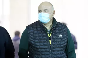 ΑΝΤΙΔΡΑΣΗ...
