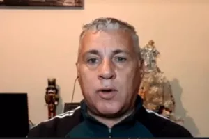 ΕΠΙΜΑΧΕΣ 16ης - Η ανάλυση του Η.Τσίκινη στο Super Monday
