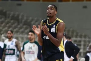 Νέος κίνδυνος αφαίρεσης βαθμών για την ΑΕΚ