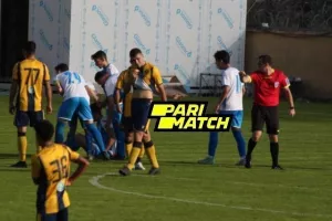Ξανά δράση στο πρωτάθλημα / Τηλεοπτικό το ΑΕΛ - Πάφος FC