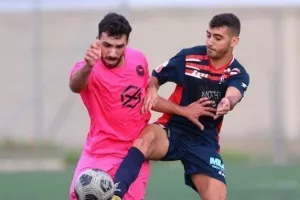 ΣΤΟΚ - Εκτός έδρας αποστολές για τους πρωτοπόρους