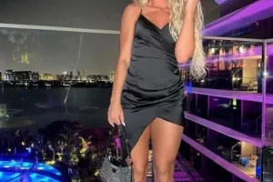 ΜΕΤΑΓΡΑΦΗ (αεροδρομίου)!!! 
