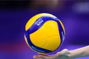 ΑΝΑΒΟΛΗ στην 11η αγωνιστική