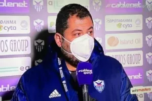 Θέση Ανόρθωσης: "Κανείς δεν έχει καταλάβει αν ήταν οφσάιντ, μονόπλευρες οι κάρτες"