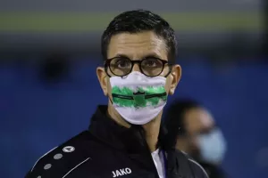 «Όλα εδώ πληρώνονται…»