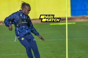 "Στοπ" της FIFA σε Μπαλντέ, πλήρωσε η ΑΕΛ και διαθέσιμος από Δευτέρα!