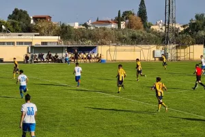 Μαζί ΑΠΟΕΛ και Ομόνοια