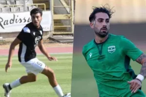Διπλή ενίσχυση! 