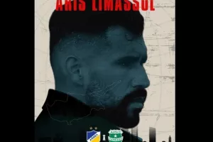 Mission impossible