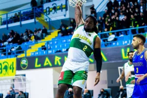 Double-Double