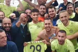 Στους "29" έπιασαν κορυφή!
