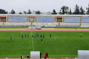 Σπουδαίο διπλό και... ανάσα! (φώτος)