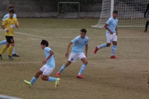 Πάφος FC/To πρόγραμμα των ακαδημιών