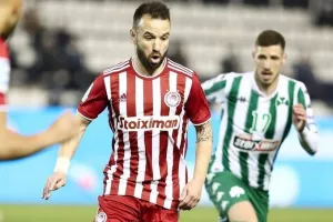 Βαλμπουενά: "Απογοητευτικό αποτέλεσμα..."