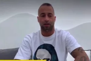 Μέρα Παπουλή