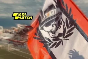 Red Rebels: "Να φέρουμε το πρωτάθλημα στον κόκκινο λαό"