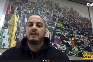 Συμφωνία με Σεργίου