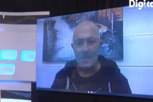 Απόλλων +2 για τον Μάριο και Νταμπό 
