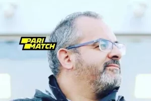 “Σεβόμαστε την ΑΕΛ/Είμαστε αισιόδοξοι πως θα κερδίσουμε "