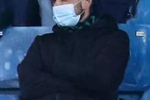 ΛΑΘΟΣ η προειδοποίηση για την μάσκα...