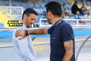 3 μήνες μετά... κανένας!