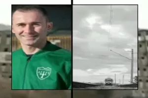 Επική "ανακοίνωση" μεταγραφής από ομάδα τοπικού στην Ελλάδα! (βίντεο)