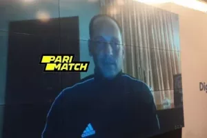 Λιάσος στο Super Monday: "Respect στα παιδιά!"