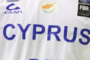 ΕΙΔΗΣΗ για τον ΝΕΟ προπονητή