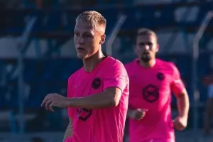 ΕΝΙΣΧΥΕΤΑΙ με Nick Kaaijmolen!