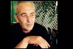 Το "αντίο" της Ανόρθωσης στον Φύτο...